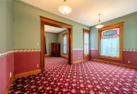 Other - 640 S Main St, Paris, MO 65275 photo 8 of 11