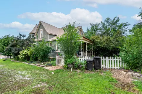 Other - 640 S Main St, Paris, MO 65275 photo 5 of 11