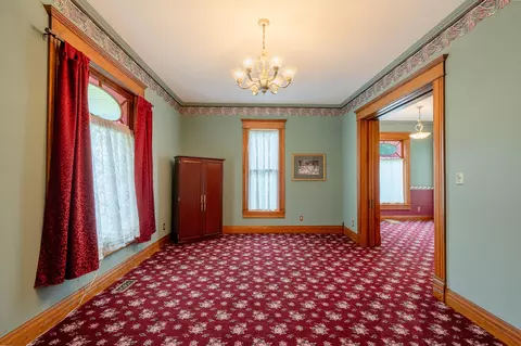 Other - 640 S Main St, Paris, MO 65275 photo 2 of 11