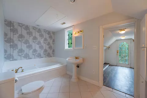 Bath - 640 S Main St, Paris, MO 65275 photo 2 of 2