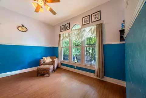 Other - 640 S Main St, Paris, MO 65275 photo 3 of 11