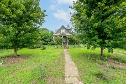 Other - 640 S Main St, Paris, MO 65275 photo 4 of 11