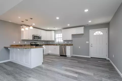 Other - 524 W Maple St, Mexico, MO 65265 photo 1 of 8
