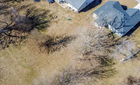 View/Area - 524 W Maple St, Mexico, MO 65265 photo 6 of 8