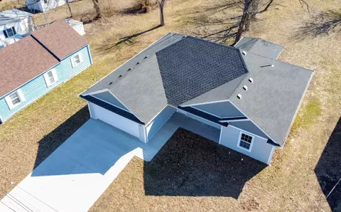 View/Area - 524 W Maple St, Mexico, MO 65265 photo 3 of 8