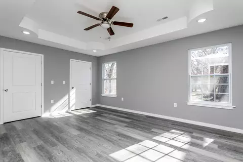 Other - 524 W Maple St, Mexico, MO 65265 photo 6 of 8