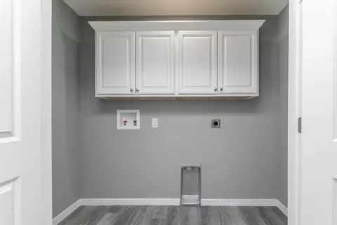 Other - 524 W Maple St, Mexico, MO 65265 photo 3 of 8