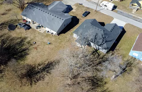 View/Area - 524 W Maple St, Mexico, MO 65265 photo 5 of 8