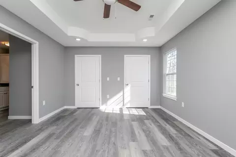 Other - 524 W Maple St, Mexico, MO 65265 photo 7 of 8