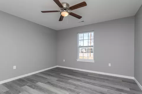 Other - 524 W Maple St, Mexico, MO 65265 photo 8 of 8
