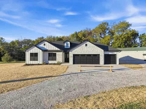 24931 Missouri 179, Boonville, MO 65233