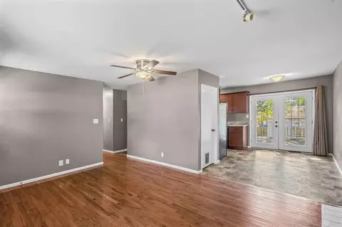 Living - 528 E Winter St, Columbia, MO 65202 photo 6 of 6