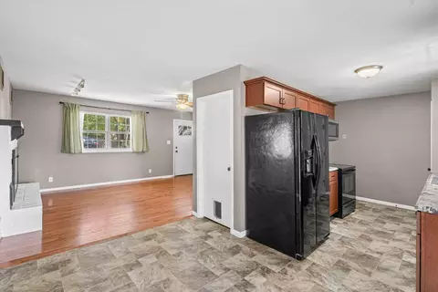 Other - 528 E Winter St, Columbia, MO 65202 photo 3 of 9