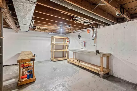 Other - 528 E Winter St, Columbia, MO 65202 photo 8 of 9