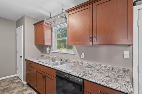 Other - 528 E Winter St, Columbia, MO 65202 photo 2 of 9