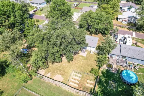 View/Area - 528 E Winter St, Columbia, MO 65202 photo 3 of 3