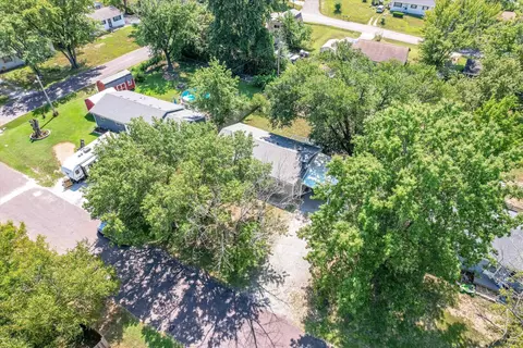 View/Area - 528 E Winter St, Columbia, MO 65202 photo 1 of 3