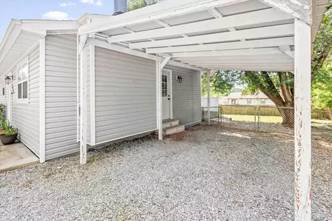 Other - 528 E Winter St, Columbia, MO 65202 photo 9 of 9