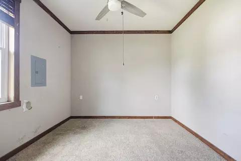 Bedroom - 103 E Stone St, Sturgeon, MO 65284 photo 1 of 6