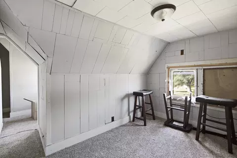 Other - 103 E Stone St, Sturgeon, MO 65284 photo 3 of 3