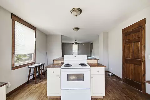 Other - 103 E Stone St, Sturgeon, MO 65284 photo 1 of 3