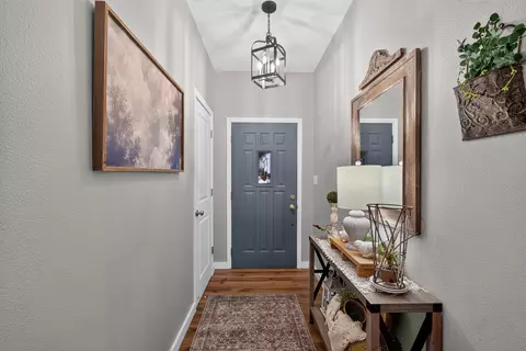 4115 Terra Bella Dr, Jefferson City, MO 65109