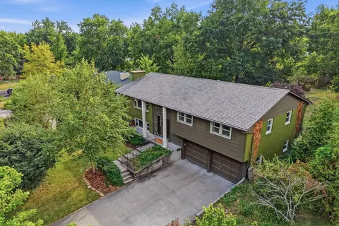 Other - 2606 Summit Rd, Columbia, MO 65203 photo 5 of 5