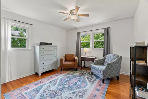 Other - 2606 Summit Rd, Columbia, MO 65203 photo 2 of 5