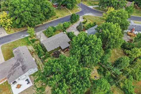 View/Area - 2606 Summit Rd, Columbia, MO 65203 photo 3 of 9