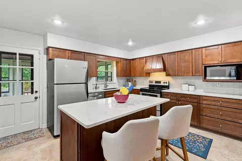 Kitchen - 2606 Summit Rd, Columbia, MO 65203 photo 5 of 5