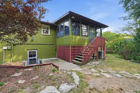 Other - 2606 Summit Rd, Columbia, MO 65203 photo 4 of 5
