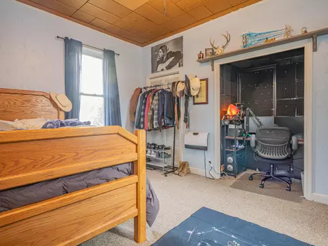 Other - 320 S 4th St, Moberly, MO 65270 photo 8 of 14