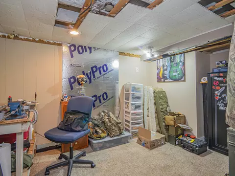 Other - 320 S 4th St, Moberly, MO 65270 photo 11 of 14