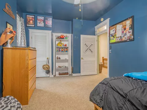 Other - 320 S 4th St, Moberly, MO 65270 photo 4 of 14