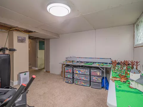 Other - 320 S 4th St, Moberly, MO 65270 photo 10 of 14