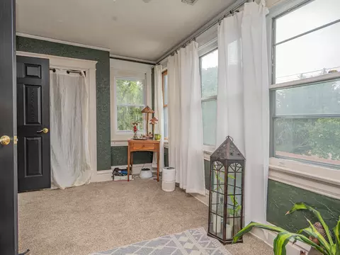 Other - 320 S 4th St, Moberly, MO 65270 photo 7 of 14