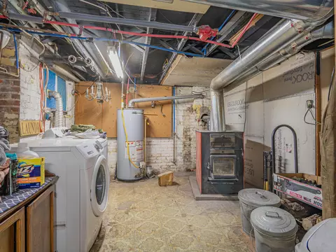 Other - 320 S 4th St, Moberly, MO 65270 photo 13 of 14