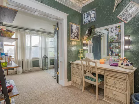 Other - 320 S 4th St, Moberly, MO 65270 photo 5 of 14