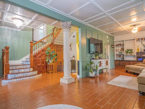 Other - 320 S 4th St, Moberly, MO 65270 photo 1 of 14