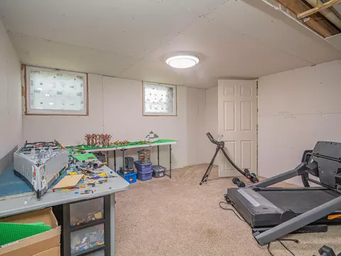 Other - 320 S 4th St, Moberly, MO 65270 photo 9 of 14