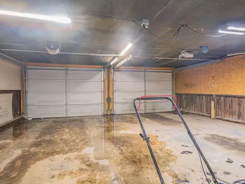 Other - 320 S 4th St, Moberly, MO 65270 photo 14 of 14
