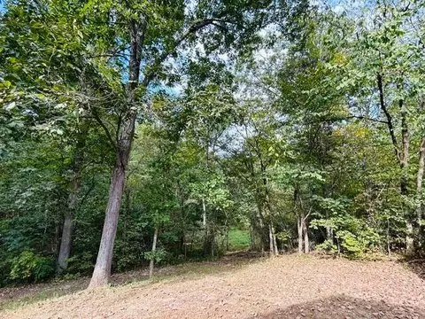 Exterior - 6082 Okeefe Ridge Rd, Williamsburg, MO 63388 photo 9 of 15