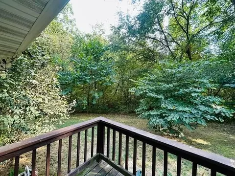 Exterior - 6082 Okeefe Ridge Rd, Williamsburg, MO 63388 photo 6 of 15