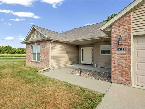 Other - 511 Kentucky St, Moberly, MO 65270 photo 1 of 6