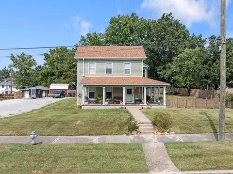 Other - 301 W 5th St, Fulton, MO 65251 photo 14 of 14