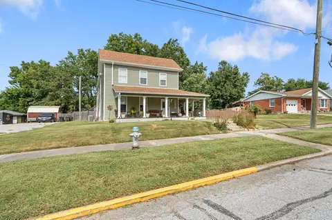 Other - 301 W 5th St, Fulton, MO 65251 photo 1 of 14