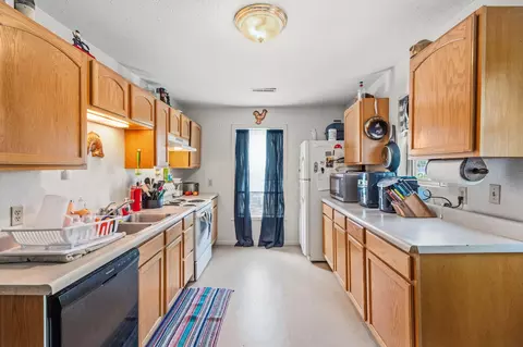 Other - 301 W 5th St, Fulton, MO 65251 photo 11 of 14
