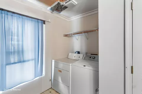 Other - 301 W 5th St, Fulton, MO 65251 photo 10 of 14