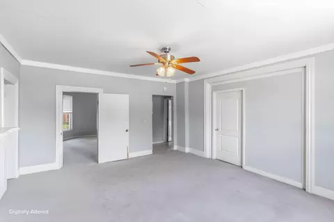 Living - 301 W 5th St, Fulton, MO 65251 photo 6 of 8