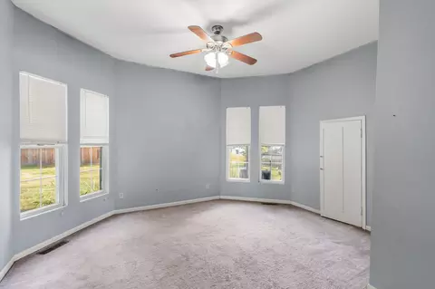 Other - 301 W 5th St, Fulton, MO 65251 photo 3 of 14